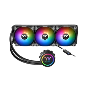 Thermaltake Water 3.0 360 ARGB Sync